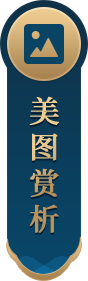 图片浏览